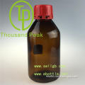 Best selling reagent bottle with low price